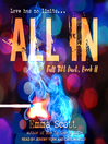 Cover image for All In